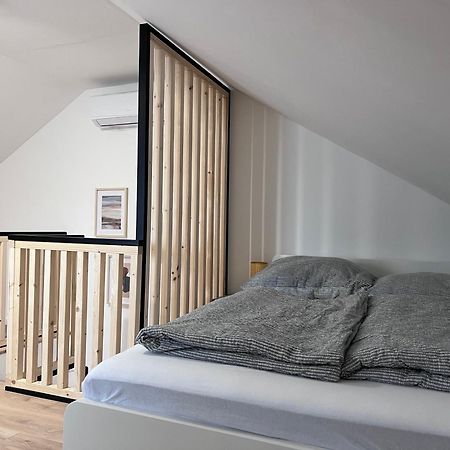 Best Apartman Lelle Balatonlelle Exterior photo