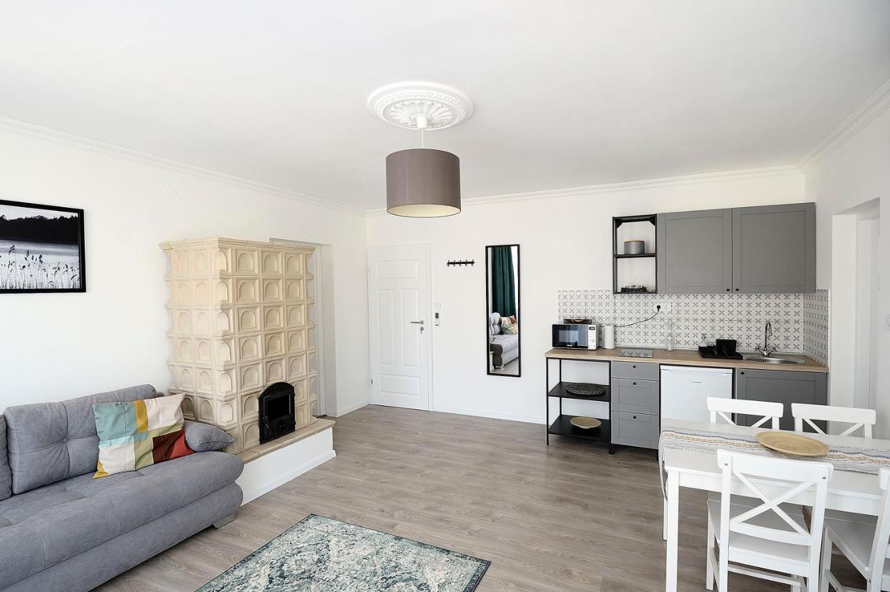 Best Apartman Lelle Balatonlelle Exterior photo