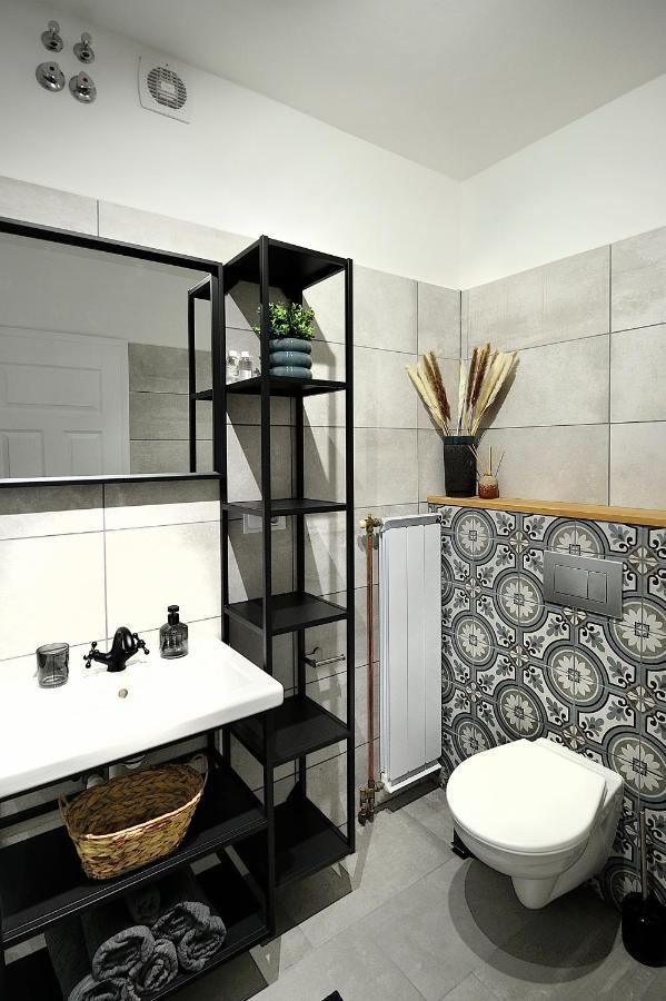 Best Apartman Lelle Balatonlelle Exterior photo