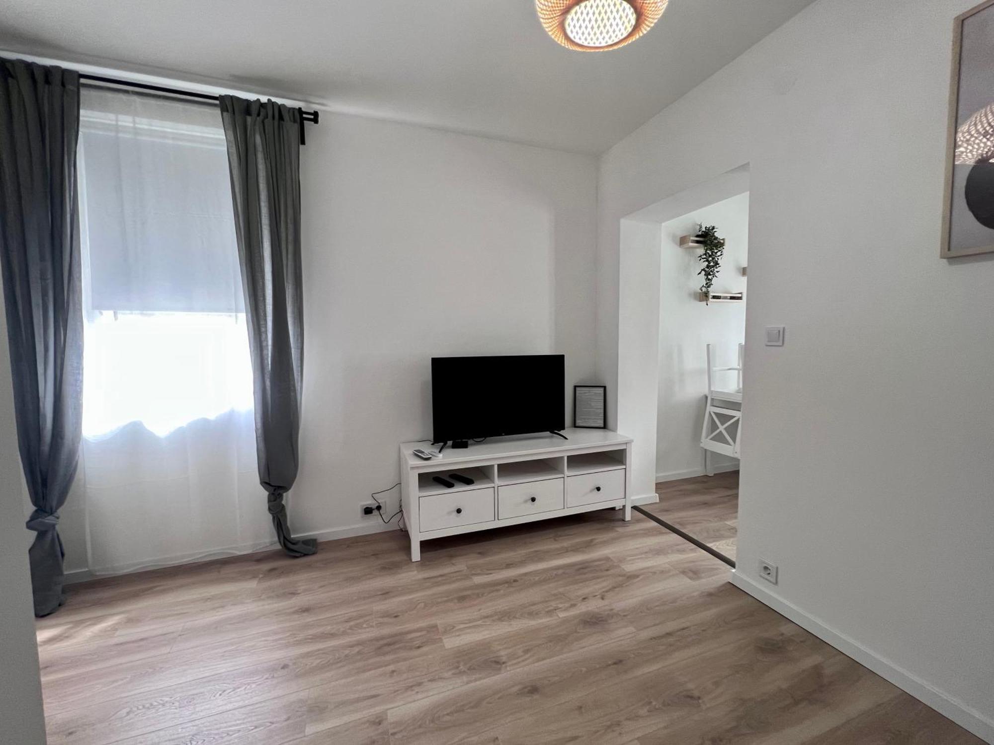 Best Apartman Lelle Balatonlelle Exterior photo