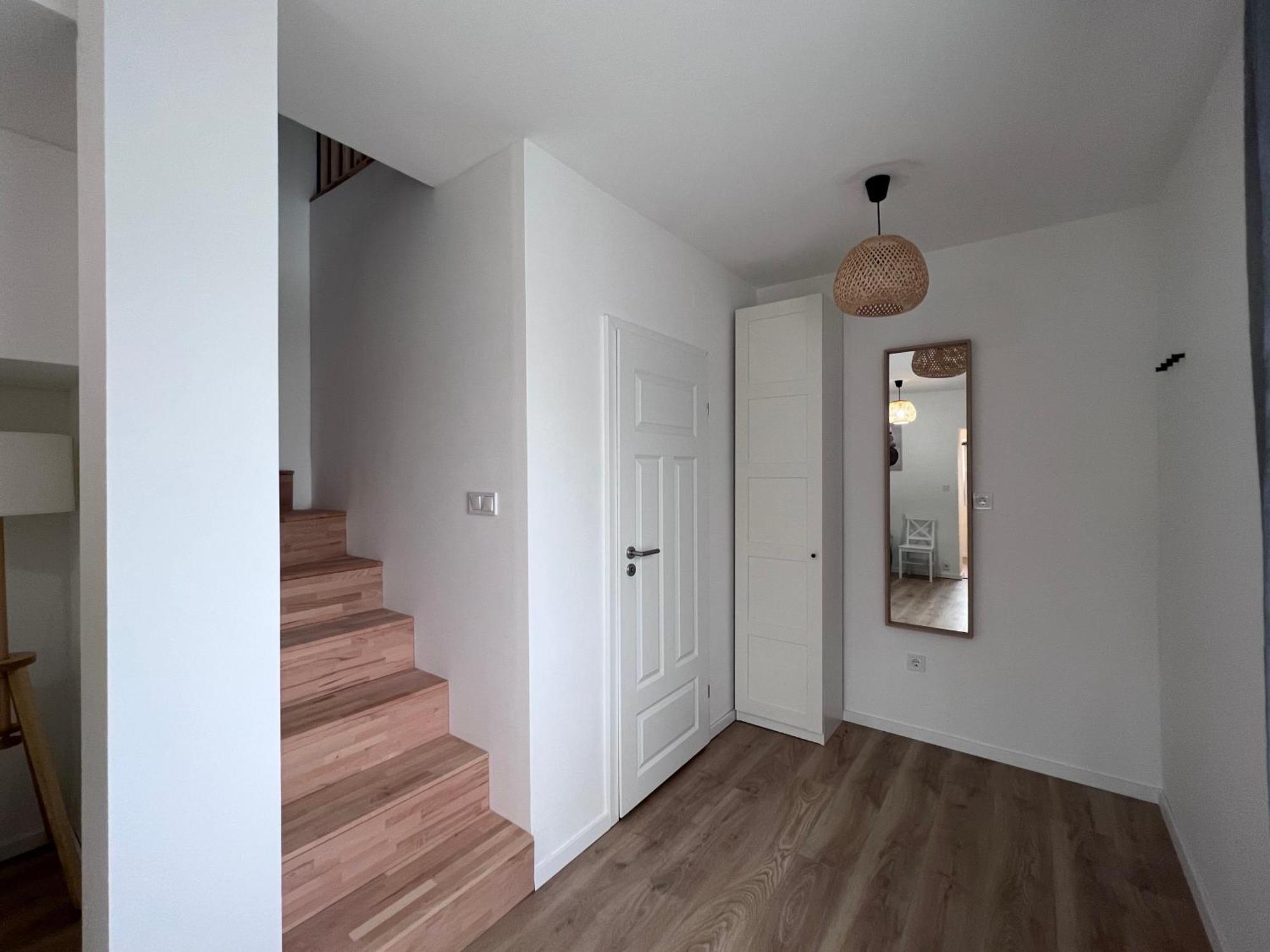 Best Apartman Lelle Balatonlelle Exterior photo