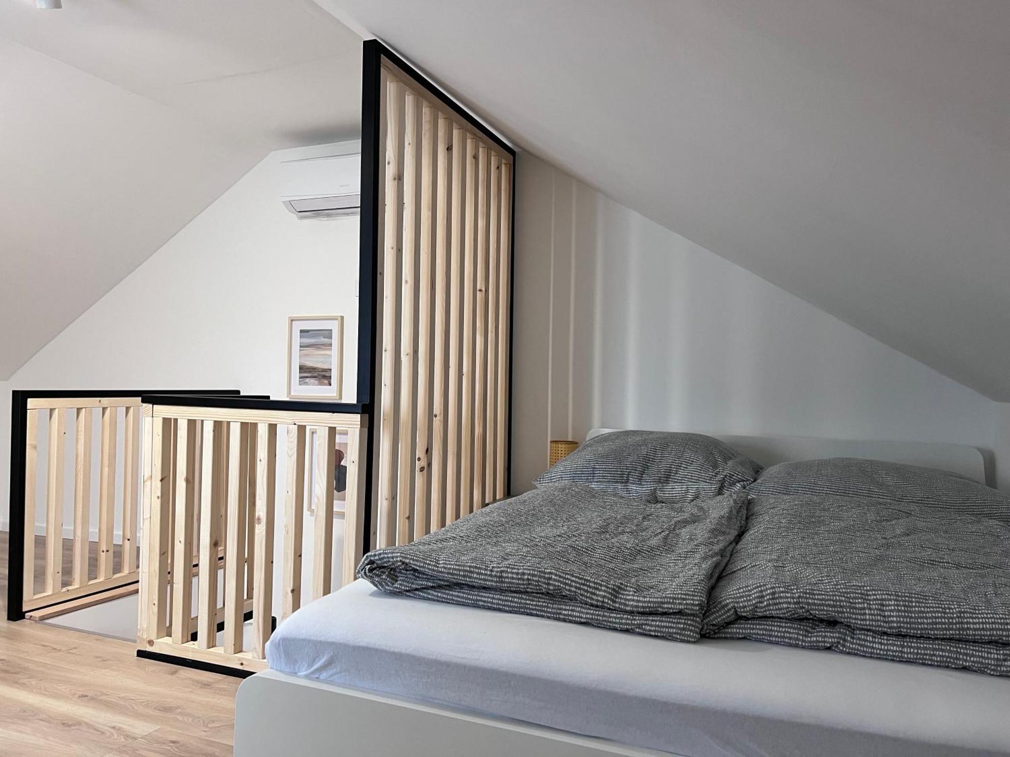 Best Apartman Lelle Balatonlelle Exterior photo